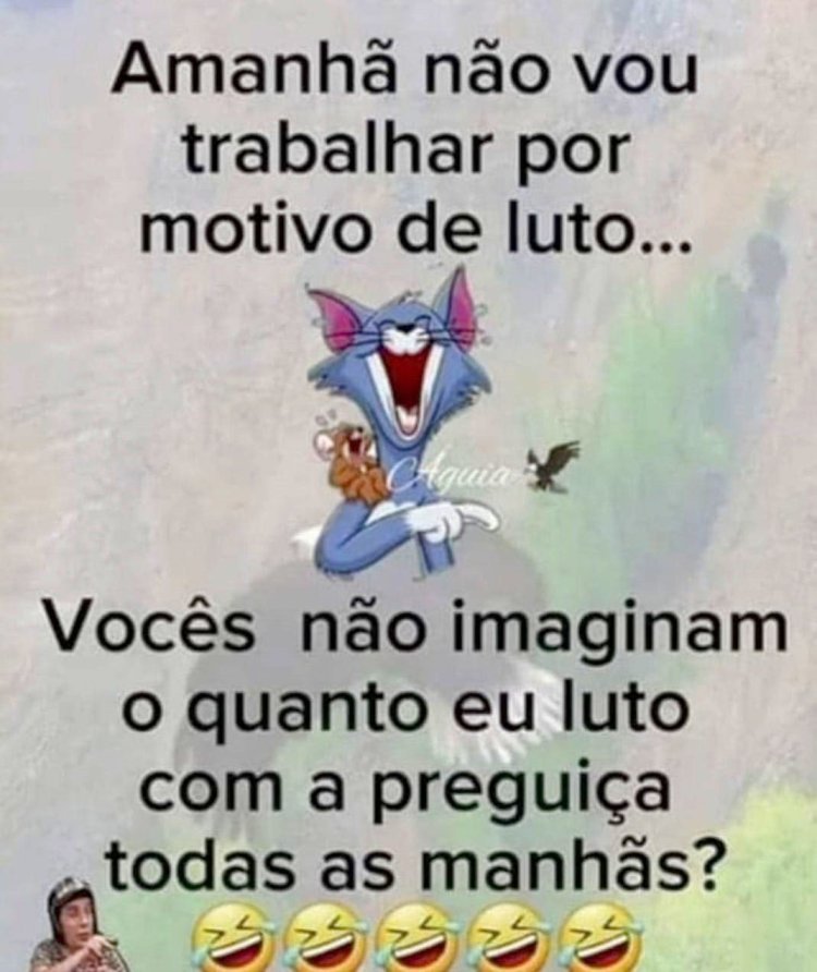 Deu na Net do Pergaminho