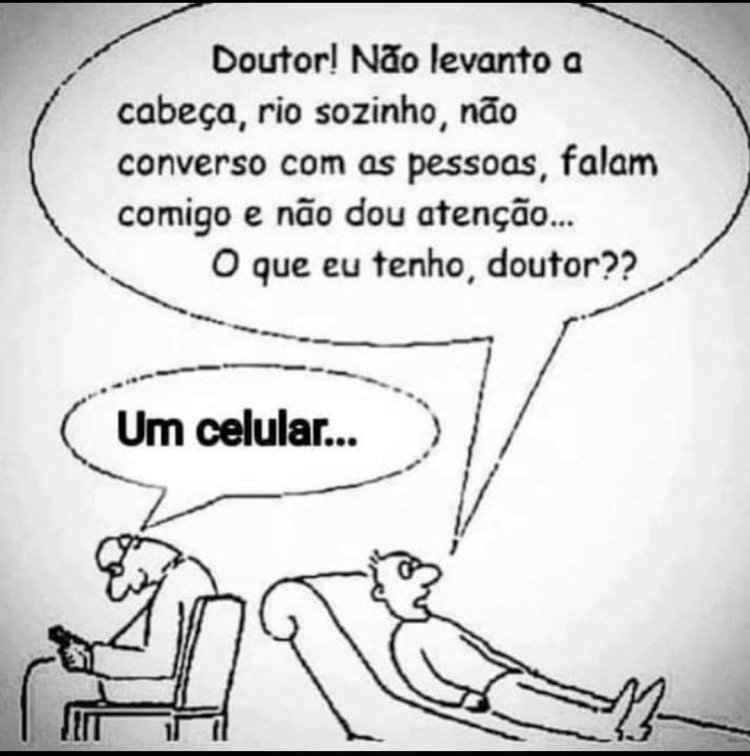 Deu na Net do Pergaminho