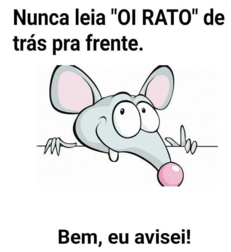 Deu na Net do Pergaminho