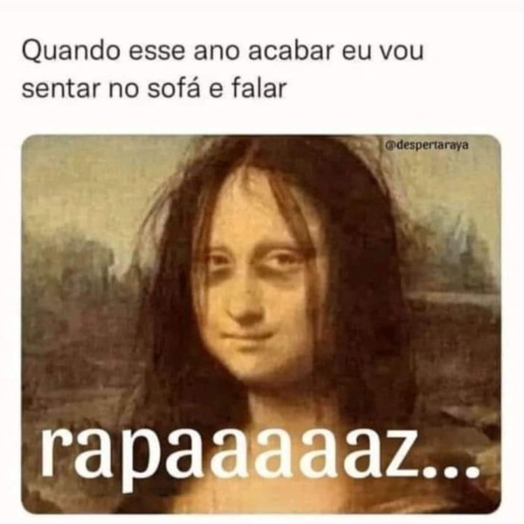 Deu na Net do Pergaminho