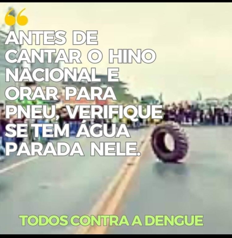 Deu na Net do Pergaminho