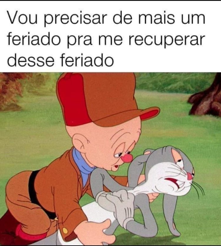Deu na Net do Pergaminho