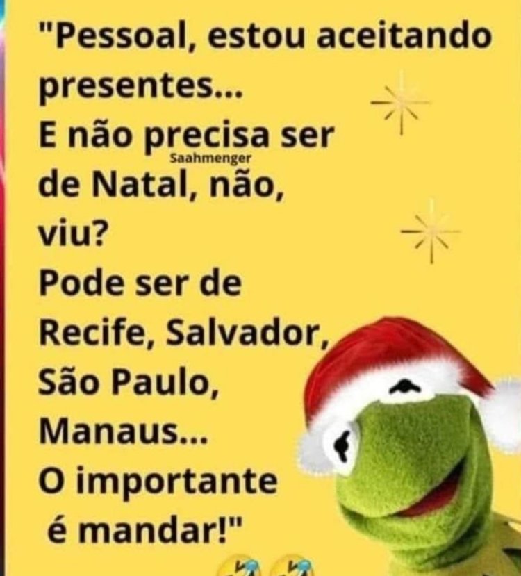 Deu na Net do Pergaminho
