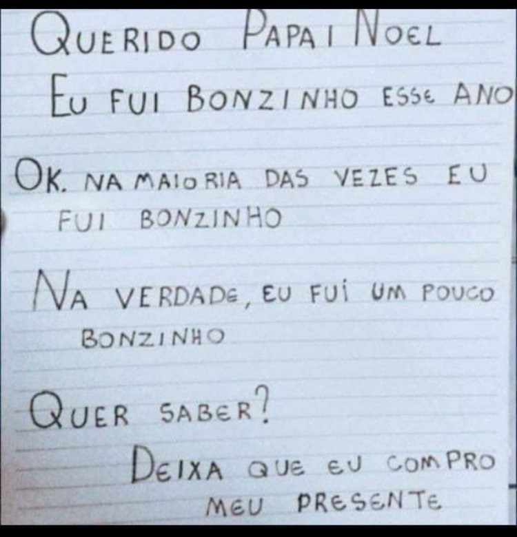 Deu na Net do Pergaminho