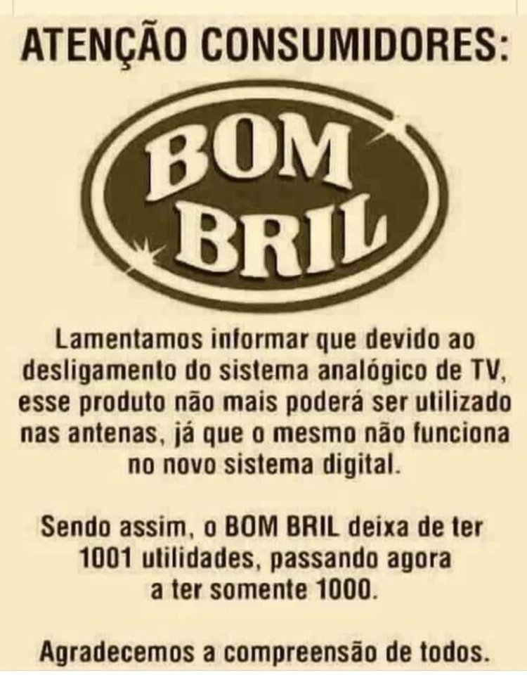 Deu na Net do Pergaminho