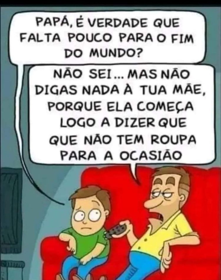 Deu na Net do Pergaminho