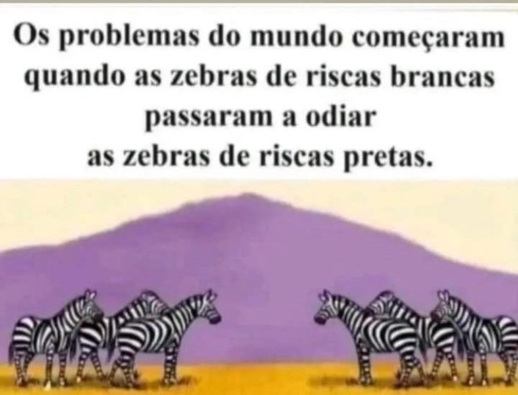 Deu na Net do Pergaminho