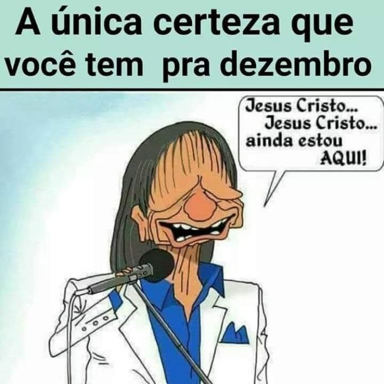 Deu na Net do Pergaminho