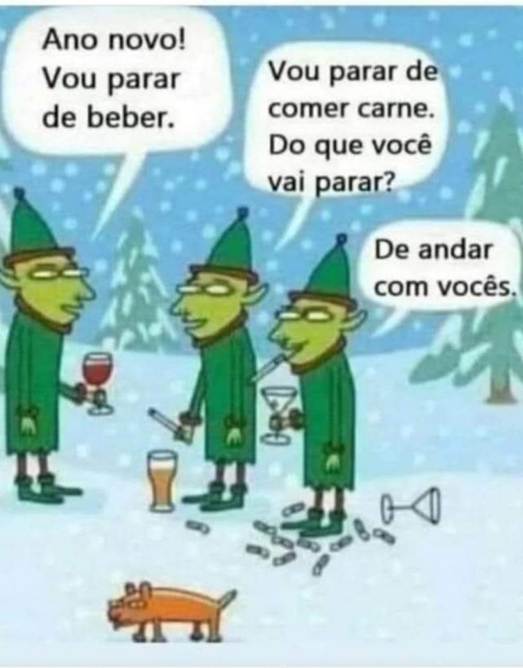 Deu na Net do Pergaminho