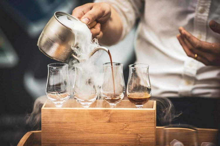 Sindicato Rural está com inscrições abertas para cursos de olericultura e barista