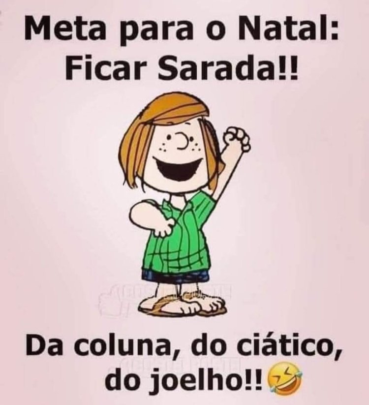 Deu na Net do Pergaminho