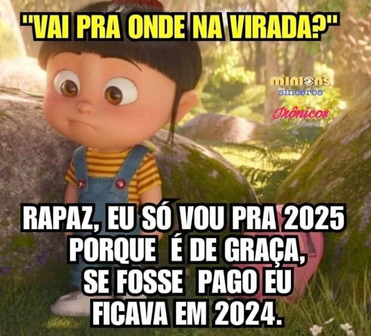 Deu na Net do Pergaminho