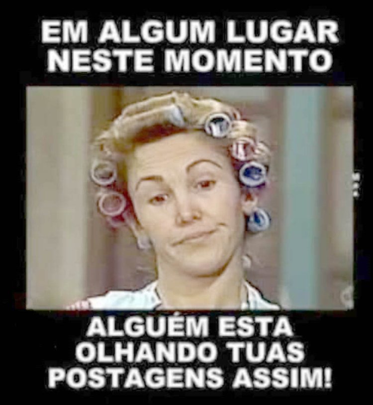 Deu na Net do Pergaminho