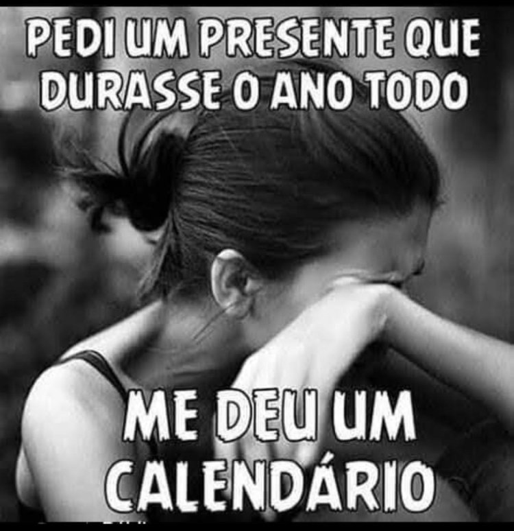 Deu na Net do Pergaminho