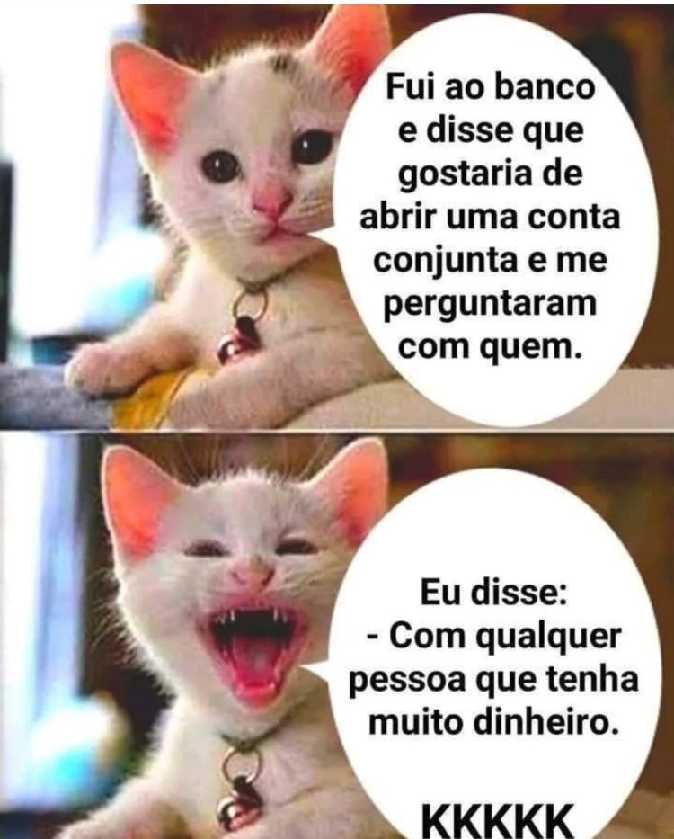 Deu na Net do Pergaminho