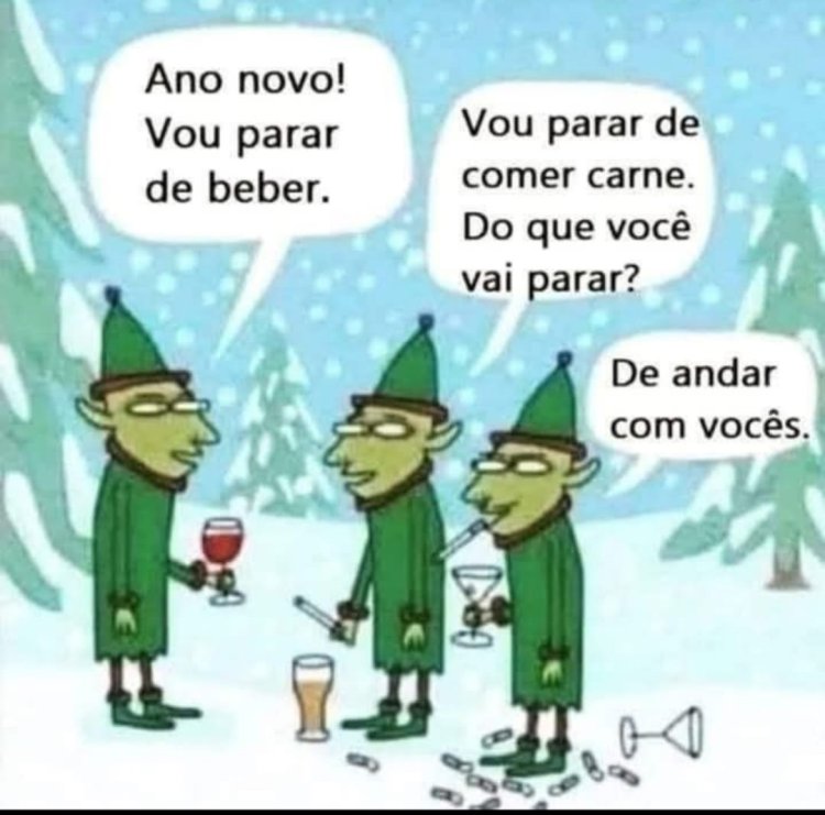 Deu na Net do Pergaminho
