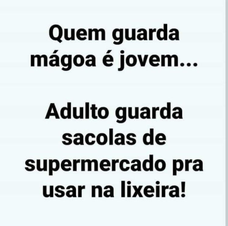 Deu na Net do Pergaminho