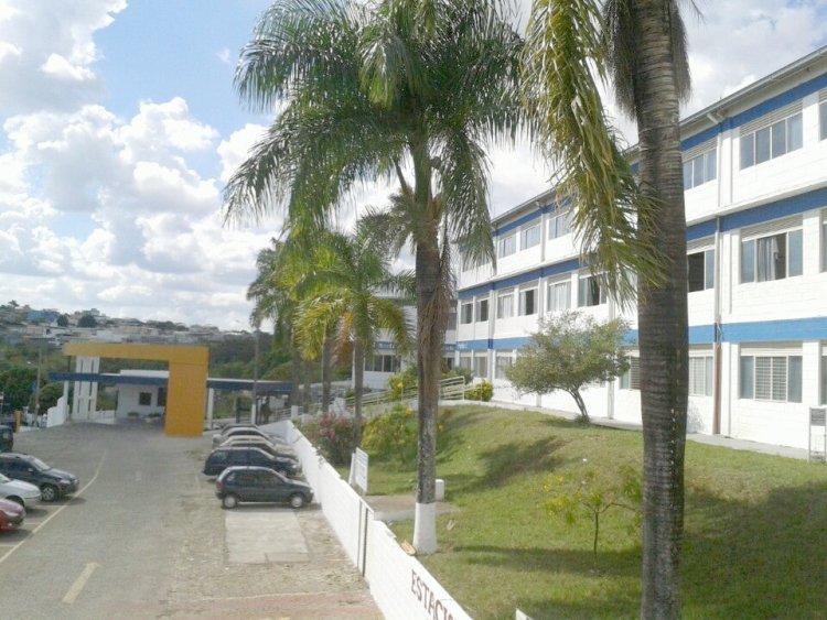 Processo Seletivo da Prefeitura