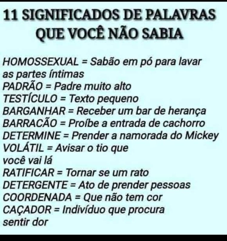 Deu na Net do Pergaminho
