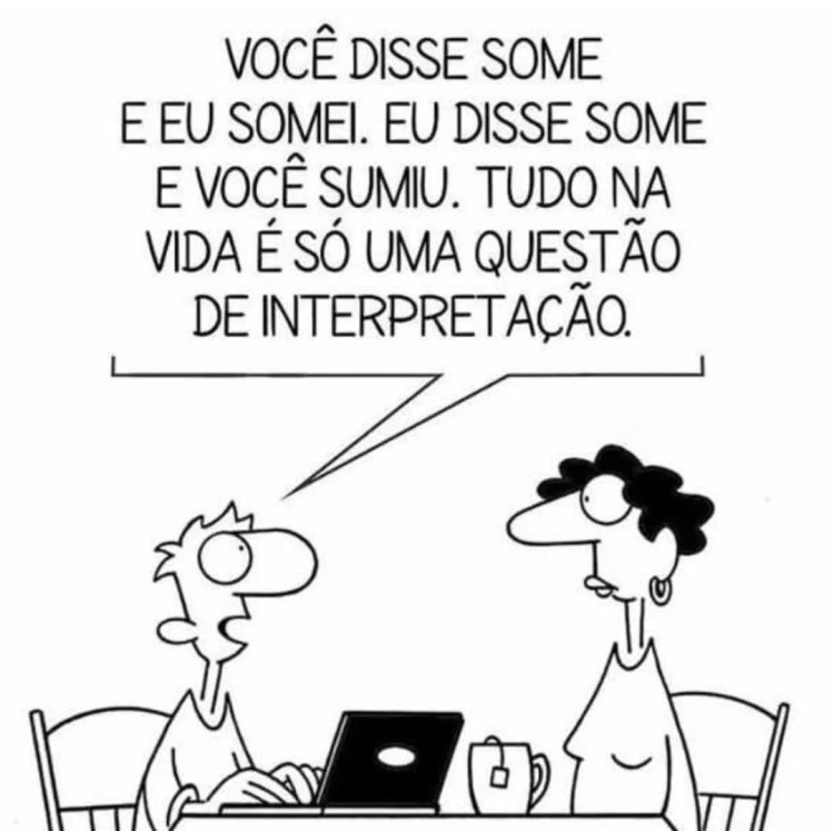 Deu na Net do Pergaminho