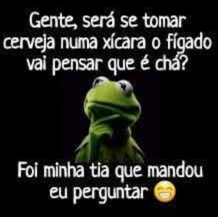 Deu na Net do Pergaminho