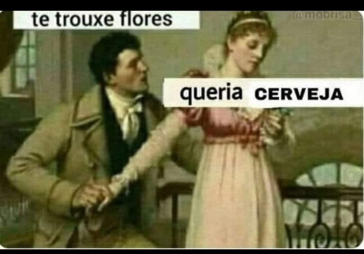 Deu na net do Pergaminho