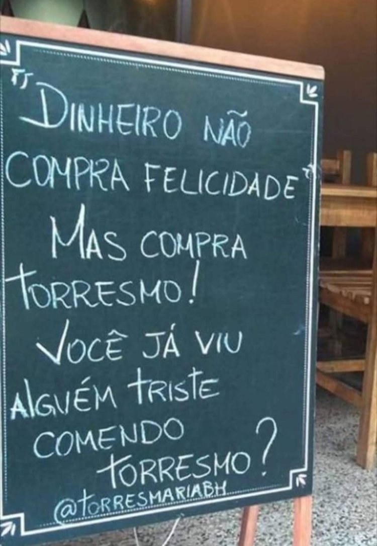 Deu na Net do Pergaminho