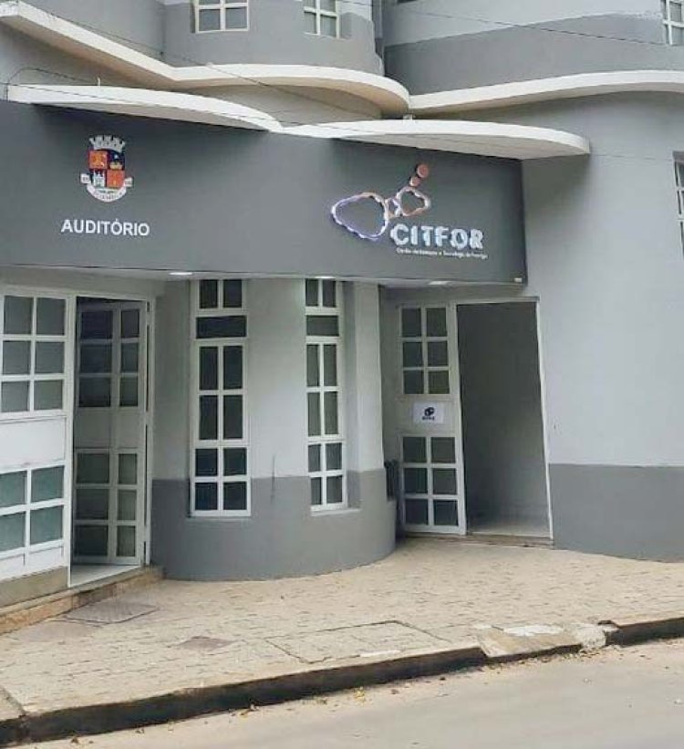 Sine anuncia mais de 80 vagas de emprego