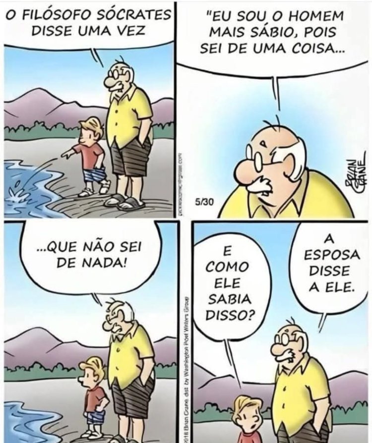 Deu na Net do Pergaminho