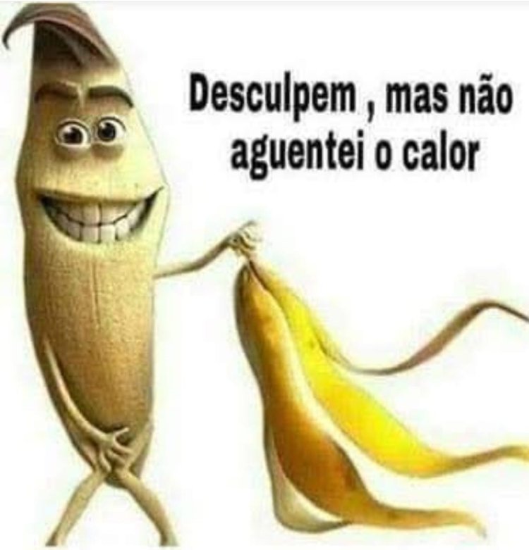 Deu na Net do Pergaminho