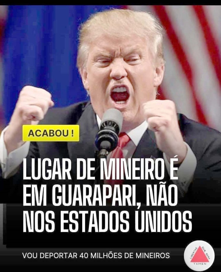 Deu na Net do Pergaminho