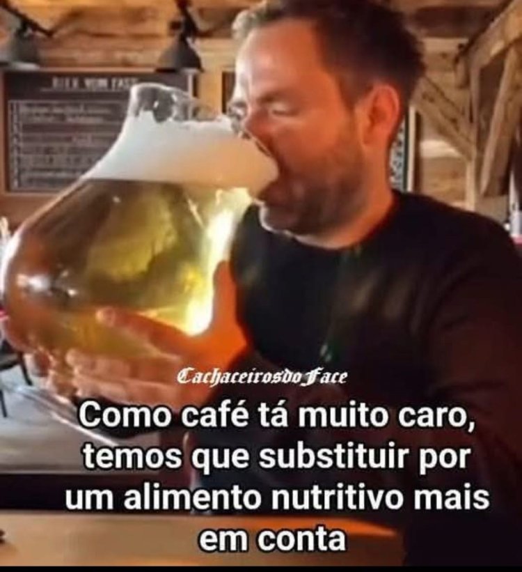 Deu na Net do Pergaminho