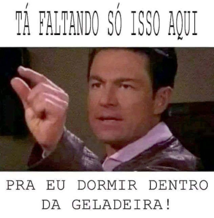 Deu na Net do Pergaminho