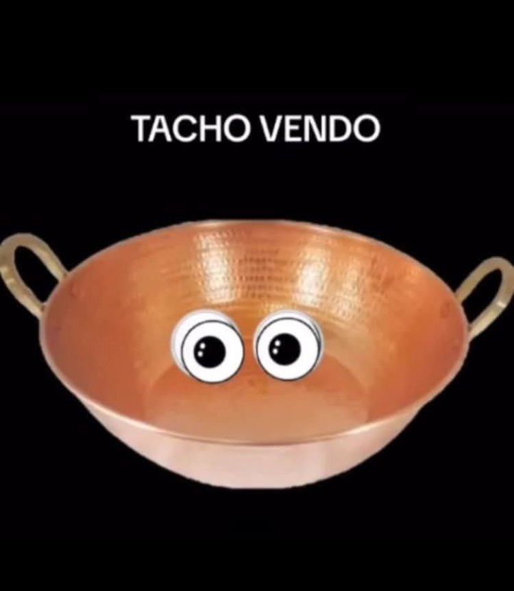 Deu na Net do Pergaminho