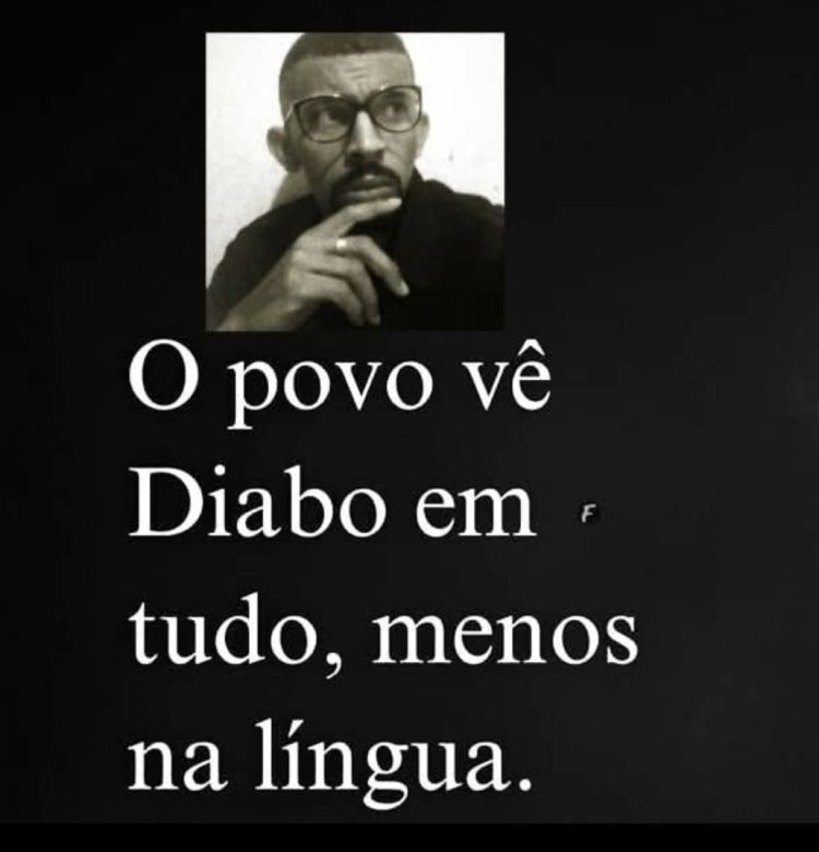 Deu na Net do Pergaminho