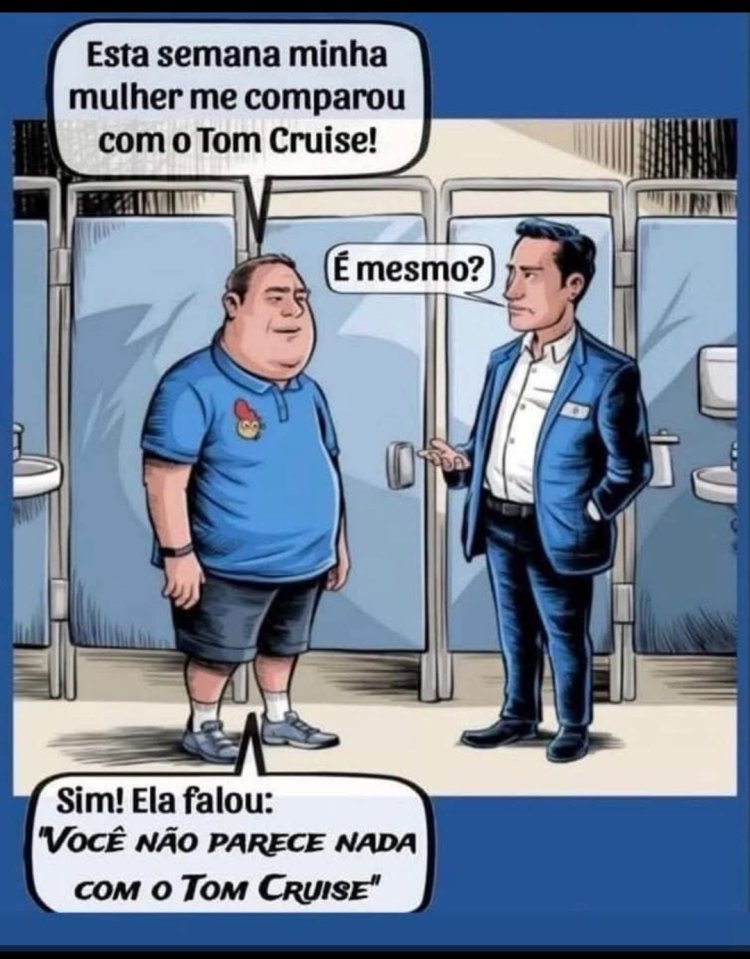 Deu na Net do Pergaminho