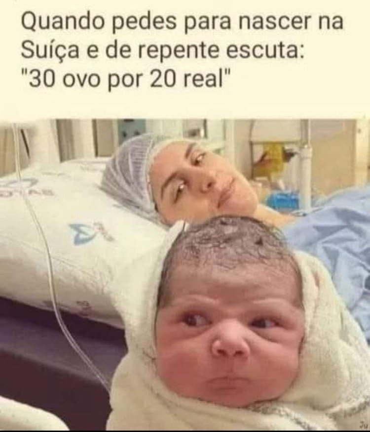 Deu na Net do Pergaminho