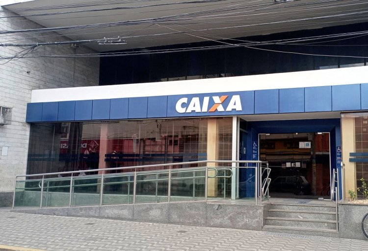 Bancos terão mudanças no funcionamento durante o Carnaval