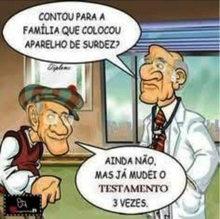 Deu na Net do Pergaminho