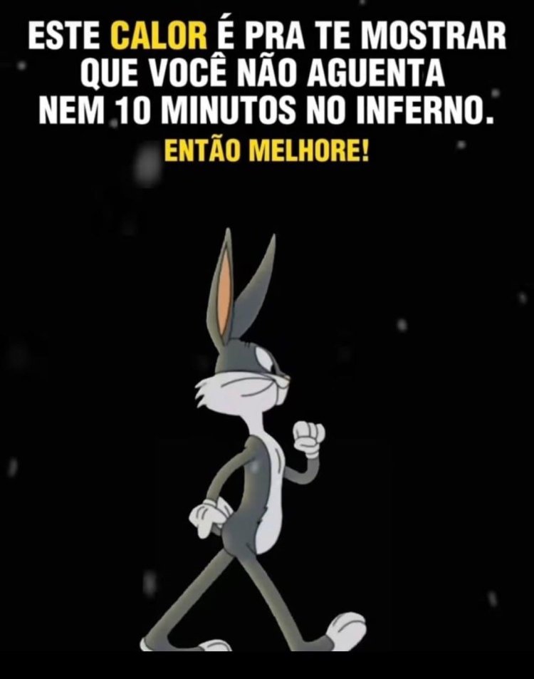 Deu na Net do Pergaminho
