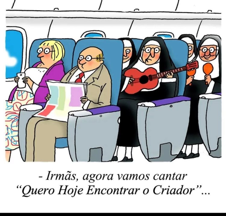 Deu na Net do Pergaminho