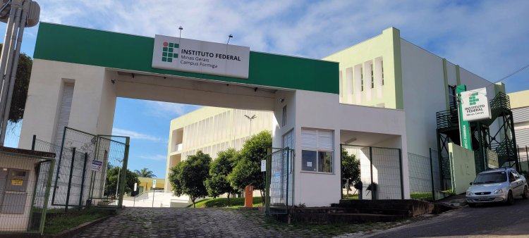 Abertas inscrições para o cursinho on-line Pré-Enem