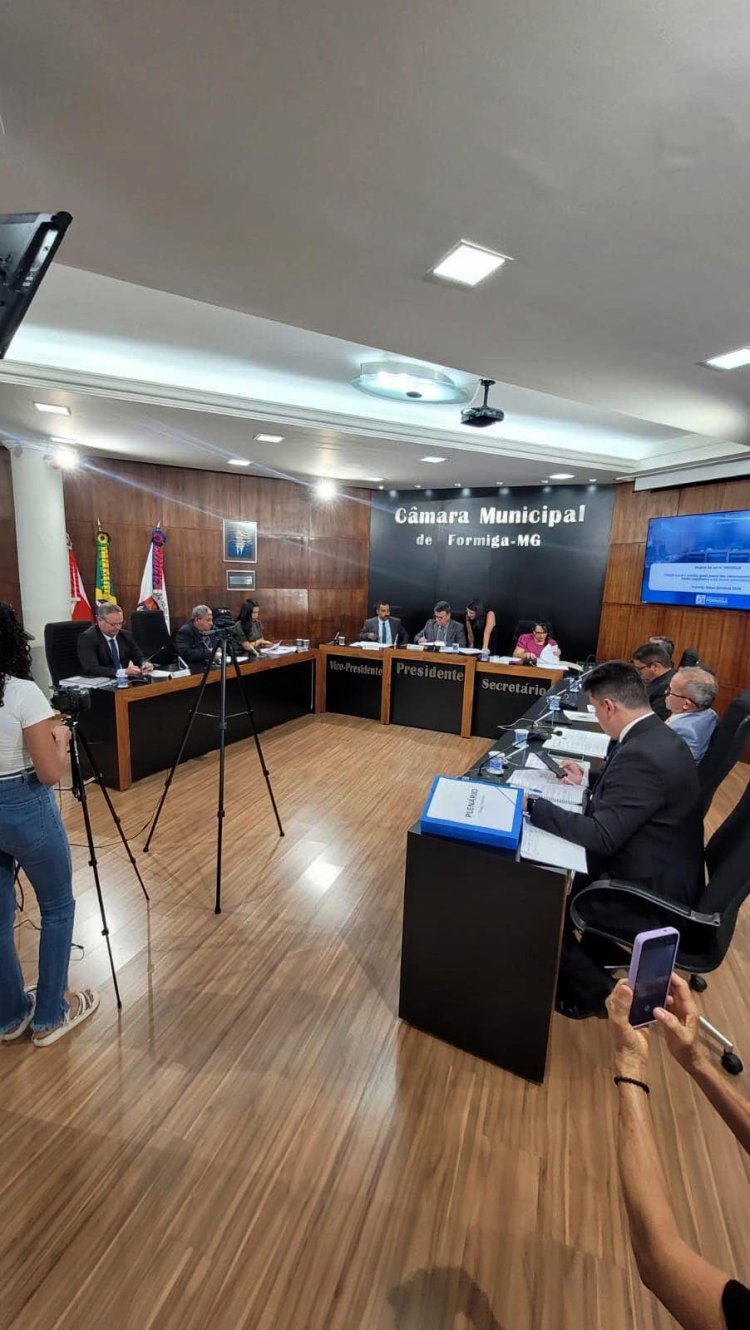 Mães de natimorto poderão ter leitos separados em hospitais do SUS e da rede privada