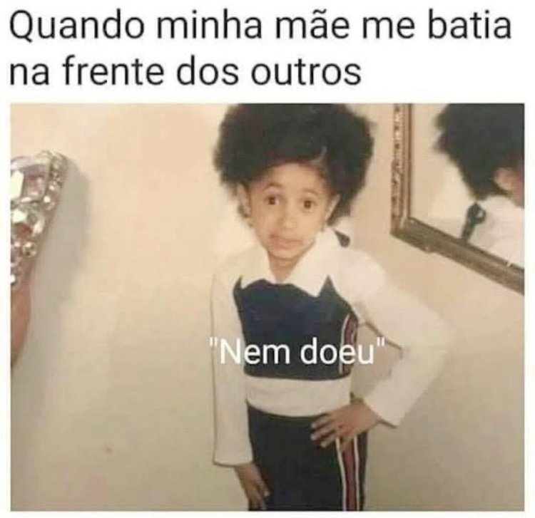 Deu na Net do Pergaminho