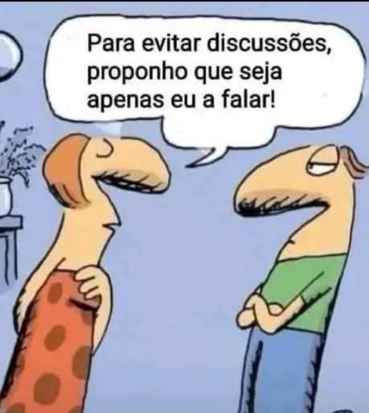 Deu na Net do Pergaminho