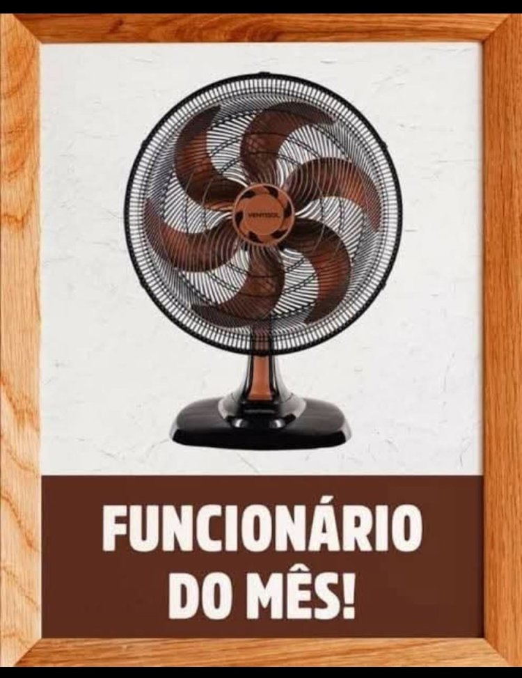 Deu na Net do Pergaminho