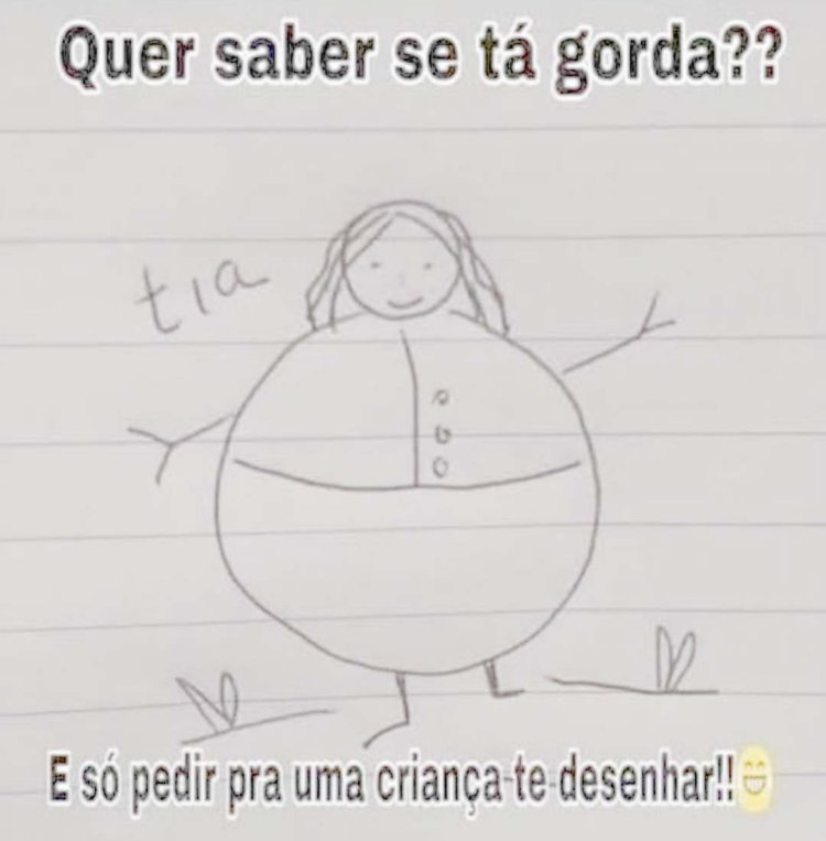 Deu na Net do Pergaminho