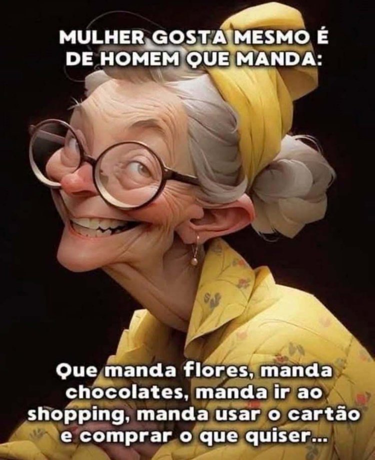 Deu na Net do Pergaminho
