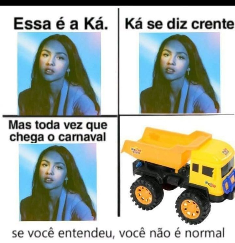 Deu na Net do Pergaminho