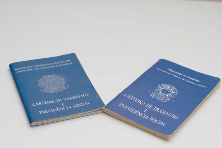 Sine realizará Feirão de Oportunidades para mulheres